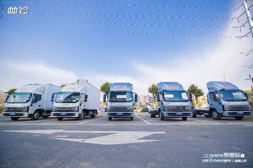 江汽集团2月销售3.5万辆汽车，出口同比增长43.93%，汽车零配件零售市场同步拓展