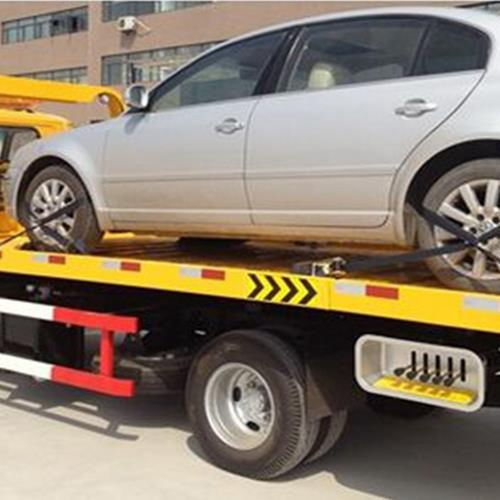 菏泽地区车辆救援与汽车销售服务解析