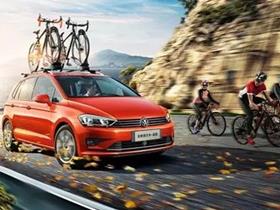 乐亭县荣川朗基伦汽车销售有限公司 一汽-大众4S店全接触