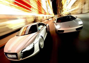 汽车销售淡季买车更便宜？揭秘背后的真相