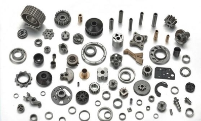 荔湾区互联网企业党建潮引领汽车销售数字化转型