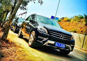 汽车零配件零售行业探析 以广东仁孚怡邦汽车销售服务为例